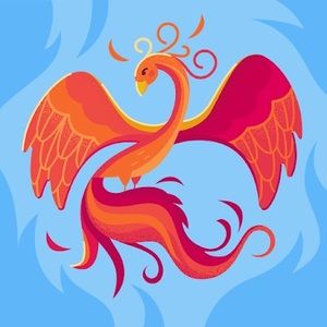 Meet your Posher, Tony